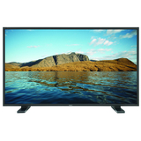 NEC Display LCD4620-2-AVT 46" LCD TV - 46" - ATSC - 1366 x 768 - HDTV