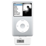 Griffin iTrip SE FM Transmitter