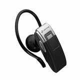 CC3103 - Anycom PAROS-10 Mini Bluetooth Earset