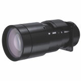 Mitsubishi OL-XL2550LZ Long Throw Zoom Lens - OLXL2550LZ