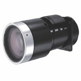 Mitsubishi OL-XL2550TZ Tele Throw Zoom Lens - OLXL2550TZ