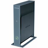 Netgear WNHDE111 Wireless Access Point - WNHDE111100NAS