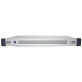 LaCie Ethernet Disk Network Storage Server - 301300U