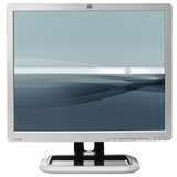 HP L1910 LCD Monitor - GS918AA