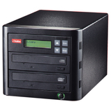Imation 1:1 CD Duplicator