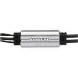IOGEAR GCS742UW6 2-Port KVM Switch - GCS742UW6