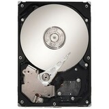 Seagate SV35.3 ST3500320SV Hard Drive - 500GB - 7200rpm - Serial ATA/300 - Serial ATA - Internal