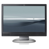 Computer Supplies Sale