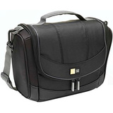 Case Logic Adjustable External Hard Drive Case