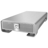G tech G-DRIVE Hard Drive