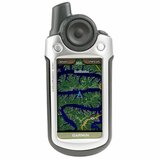 GARMIN INTERNATIONAL - 0100062251