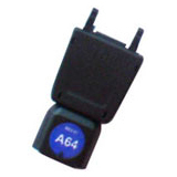 Mobility Electronics iGo A64 Multipurpose Power Tip - TP006640009