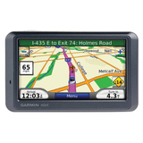 GPS, NUVI 780, W/MSN DIRECT CONTENT