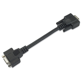 APC_CAT5_IP_SERVER_MODULE_EXTENDER_CABLE