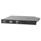 AD-7590A-01 - Sony NEC Optiarc AD-7590A 8x DVDRW Slim Drive