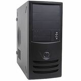 In Win C583T Chassis - IWC583TAQ350BL
