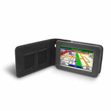 GARMIN INTERNATIONAL Garmin Leather GPS Case