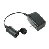 Garmin AC Adapter
