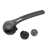 Garmin Speech Recognition GPS Remote Control