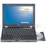 Lenovo 3000 V200 Laptop