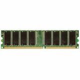 HEWLETT-PACKARD HP 1GB DDR2 SDRAM Memory Module