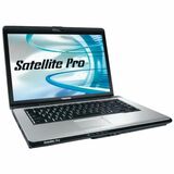 Toshiba Satellite Pro A200-EZ2205X Laptop