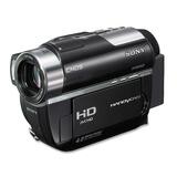  Sony Handycam HDR-UX10 High Definition