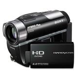 Electronics - Cameras - Camcorders