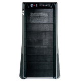 Thermaltake M9 VI1000BWS Chassis - VI1000BWS