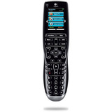 Logitech Harmony One Advanced Universal Remote Control