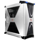 Thermaltake XaserVI VG4000SWA Chassis - VG4000SWA