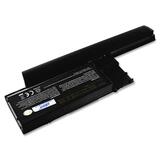 BATTERY BIZ Battery Biz Hi-Capacity Lithium Ion 9-cell Notebook Battery