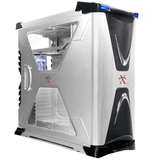 Thermaltake XaserVI VG4000SNA Chassis - VG4000SNA