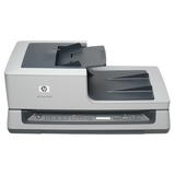 HP Scanjet N8420 Sheetfed Scanner - L2689A201