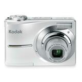 EASYSHARE C713 ZOOM-DIGTLCAM SLVR 7MPIX 2X