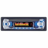 PYRAMID CDR33D Car Audio Player - CDR33D