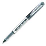 Vivo, Inc 10010 Vx Rollerball Pen