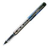 Vivo, Inc 10120 Vx Rollerball Pen