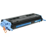 V7 V7 Cyan Toner Cartridge