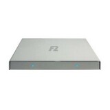 Sonnet Fusion Hard Drive Array