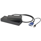 GENERIC Belkin OmniView USB KVM Extender