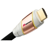 127672 - Monster Cable M1000 HD-4 M1000 HDTV HDMI Cable