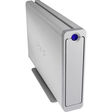 LaCie Big Disk Extreme+ Hard Drive