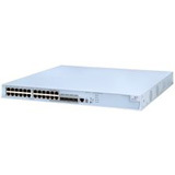 3CR17671-91-US - 3Com 4200G PWR Layer 3 Switch