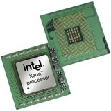 HEWLETT-PACKARD Intel Xeon DP Dual-core X5260 3.33GHz - Processor Upgrade