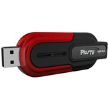 KWorld PlusTV USB ATSC/QAM TV Tuner