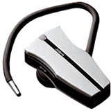 GN Jabra JX10 Cara Gold Bluetooth Earset