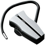 100-99100001-02 - GN Jabra JX10 Bluetooth Earset