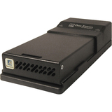CRU Drive Dock - External