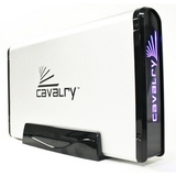 Cavalry Hard Drive